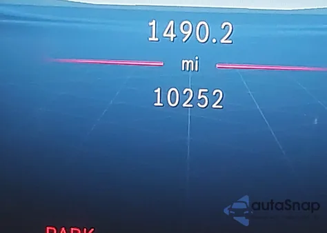 2025 Mercedes-Benz E 350 из США, поврежденный, VIN W1KLF4GB2SA159521